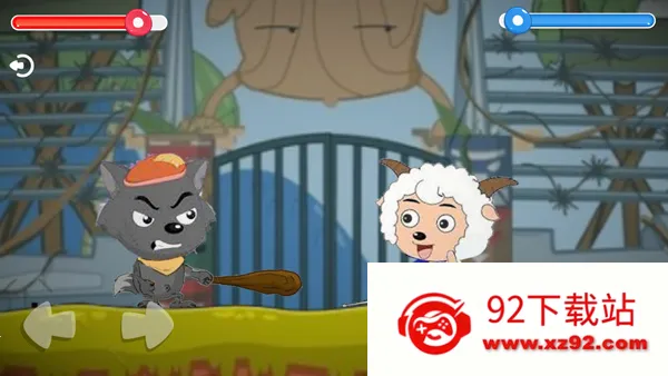 ��Ϸ������ͼ2