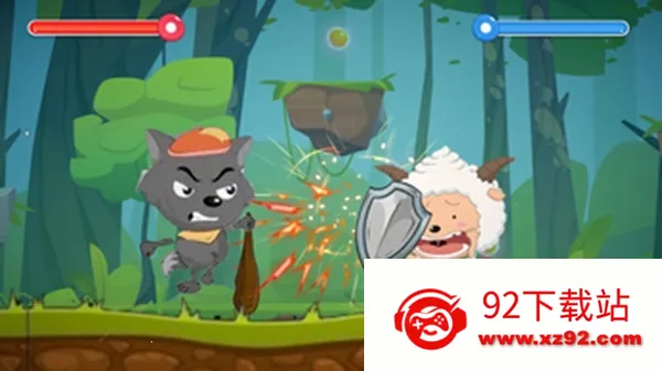 �����Ҷ�v1.0 ��Ѱ��ͼ