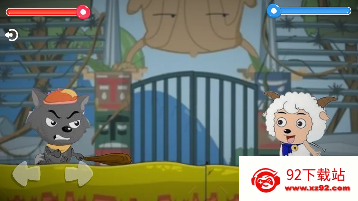 �����Ҷ�v1.0 ��Ѱ��ͼ