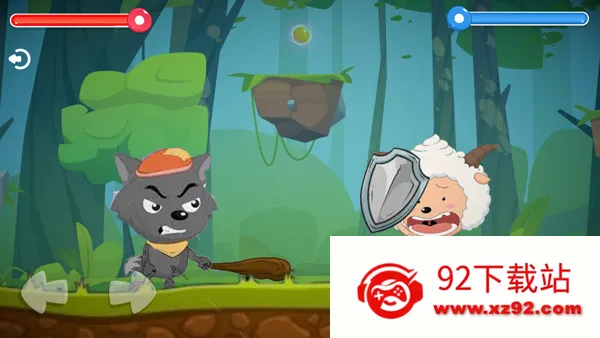 �����Ҷ�