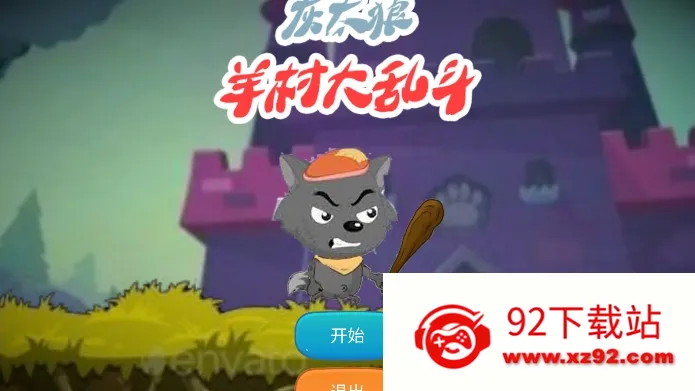 �����Ҷ�