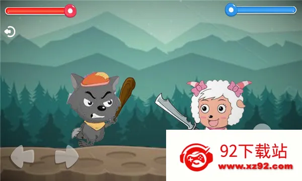 �����Ҷ�v1.0 ��Ѱ��ͼ