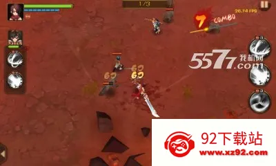 ����ɱ��22026���°汾v2.15.0 ��׿���ͼ