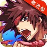 ����ɱ��22026���°汾v2.15.0 ��׿��