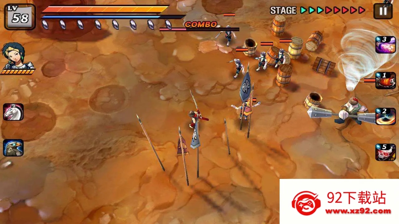 ����ɱ��22026���°汾v2.15.0 ��׿���ͼ