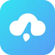 ���ƻ�AIv1.0.0 ��Ѱ�