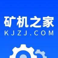 ���֮�������ֻ���v3.51.0 �ֻ���