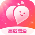 ����v2.4.4 ��׿��