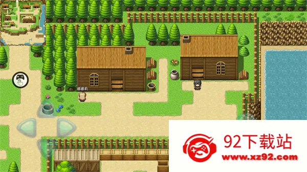 ����˹�ı���2026���°汾v5.1.0 ��Ѱ��ͼ