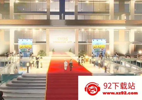 ��ҵ���������ֻ���