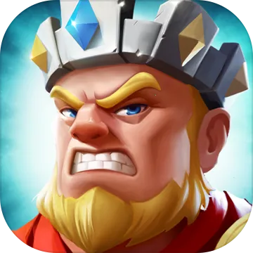 �ν�����2026�ٷ�����v1.14.0 �ٷ�����