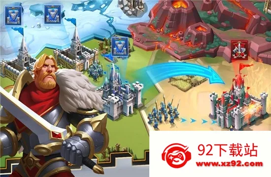 �ν�����2026�ٷ�����