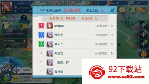 �ν�����2026�ٷ�����