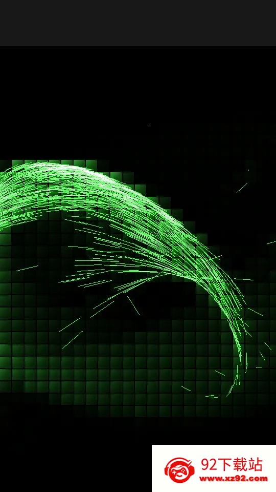 ��������v1.9.2 �ֻ����ͼ