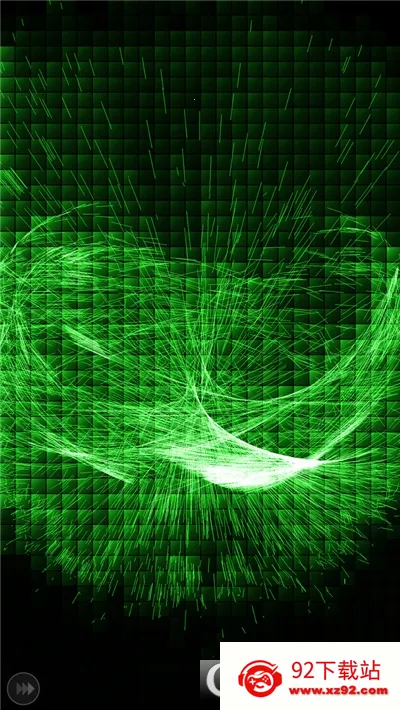 ��������v1.9.2 �ֻ����ͼ