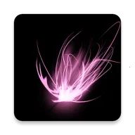 ��������v1.9.2 �ֻ���