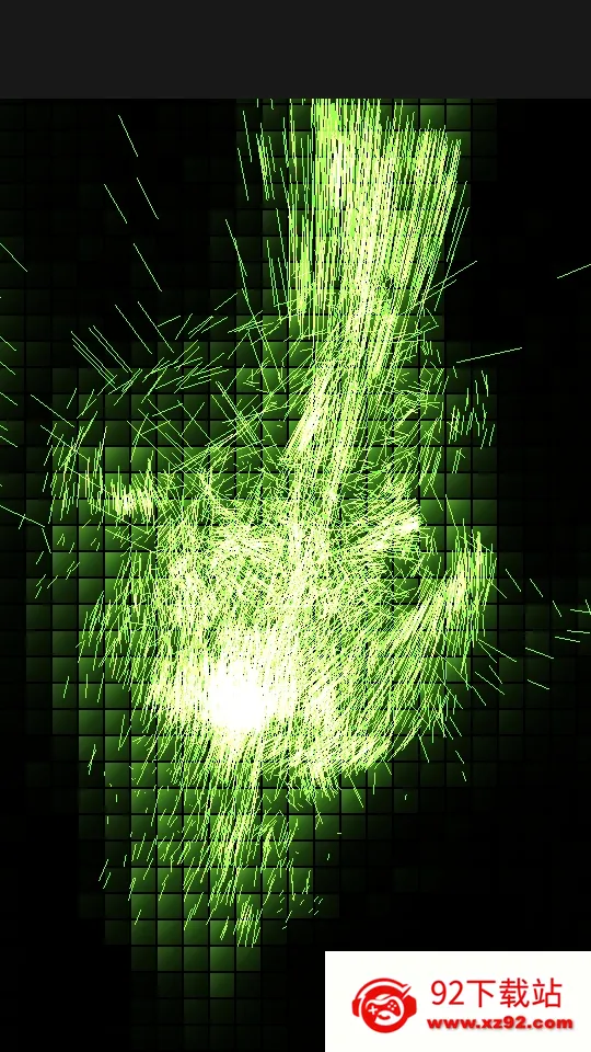 ��������v1.9.2 �ֻ����ͼ