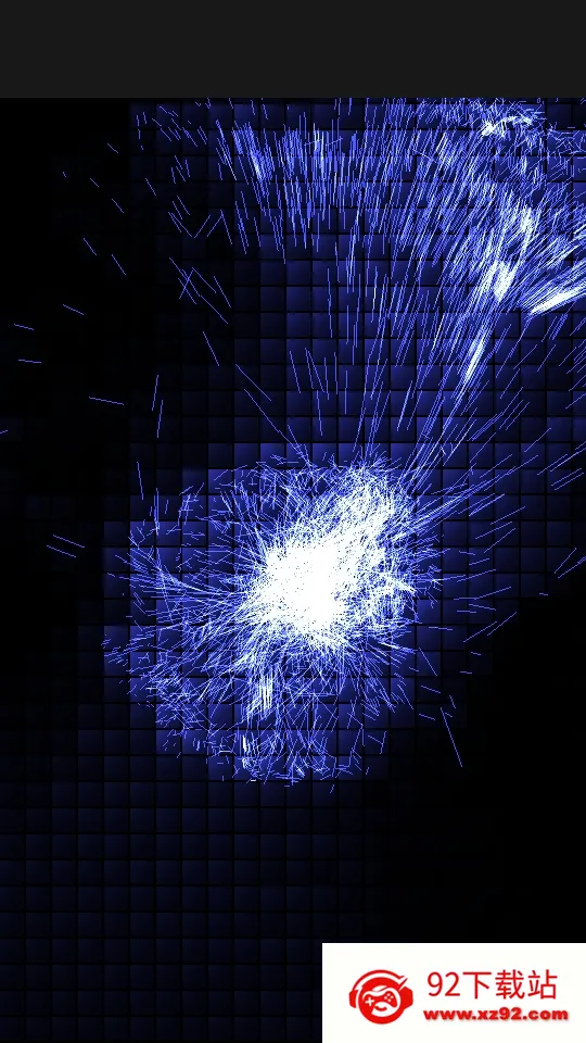 ��������v1.9.2 �ֻ����ͼ