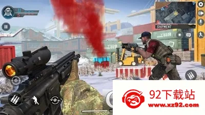 �ִ�ͻ��ʿ��v0.1 ��׿���ͼ