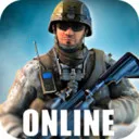 �ִ�ͻ��ʿ��v0.1 ��׿��