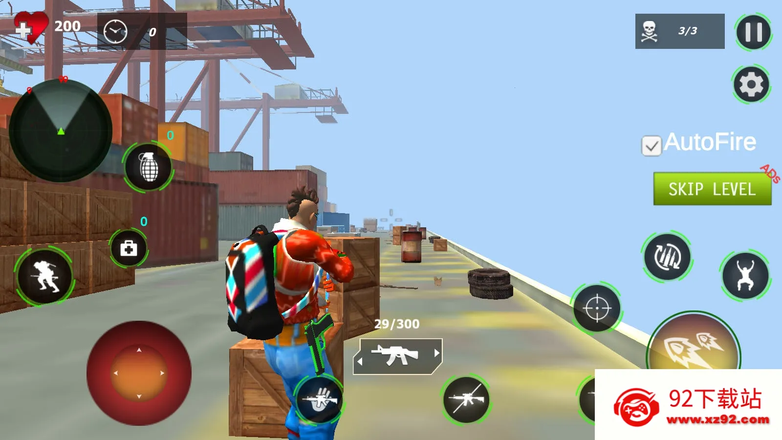 �ִ�ͻ��ʿ��v0.1 ��׿���ͼ