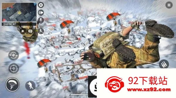 �ִ�ͻ��ʿ��