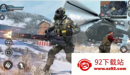 �ִ�ͻ��ʿ��