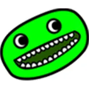 ����׶�԰v1.0.0 ��Ѱ�