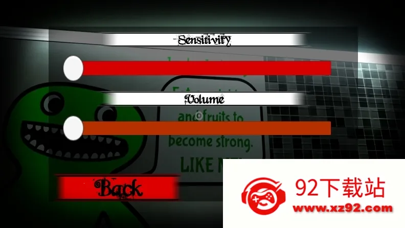 ����׶�԰v1.0.0 ��Ѱ��ͼ