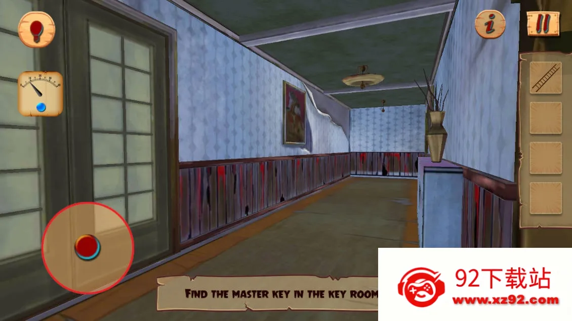 ����׶�԰v1.0.0 ��Ѱ��ͼ