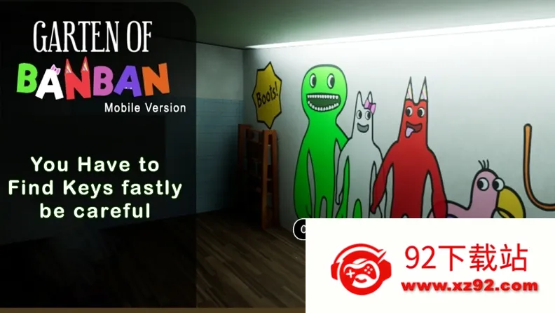 ����׶�԰v1.0.0 ��Ѱ��ͼ