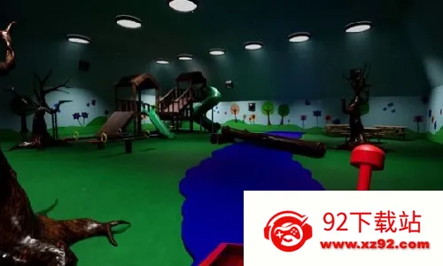 ����׶�԰v1.0.0 ��Ѱ��ͼ