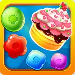 ����������2026�ٷ����°汾v4.0.8 ��׿��