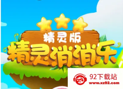 ����������2026�ٷ����°汾