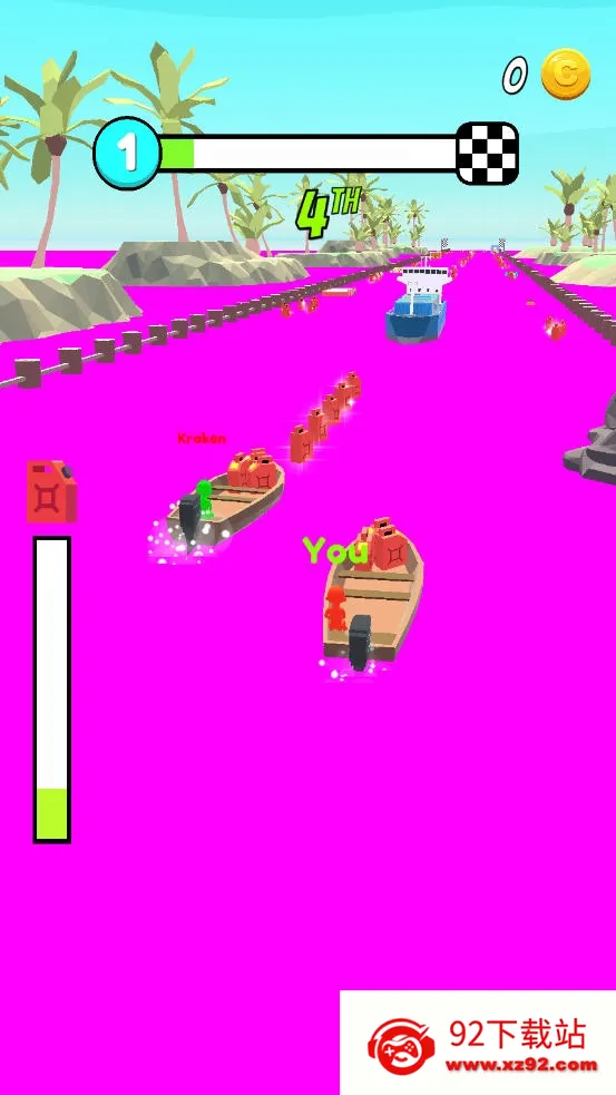 ���Ĵ���v1.0.3 ��׿���ͼ