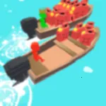 ���Ĵ���v1.0.3 ��׿��