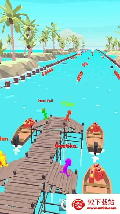 ���Ĵ���v1.0.3 ��׿���ͼ