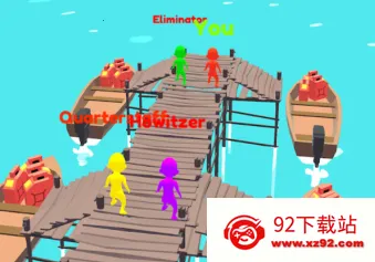 ���Ĵ���