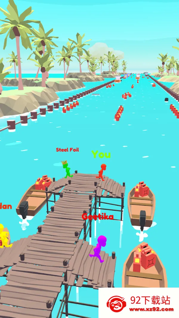 ���Ĵ���v1.0.3 ��׿���ͼ