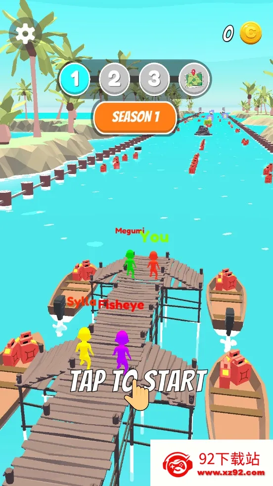 ���Ĵ���