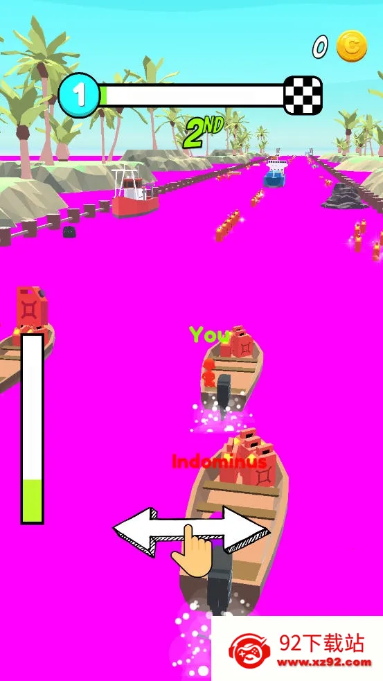 ���Ĵ���v1.0.3 ��׿���ͼ