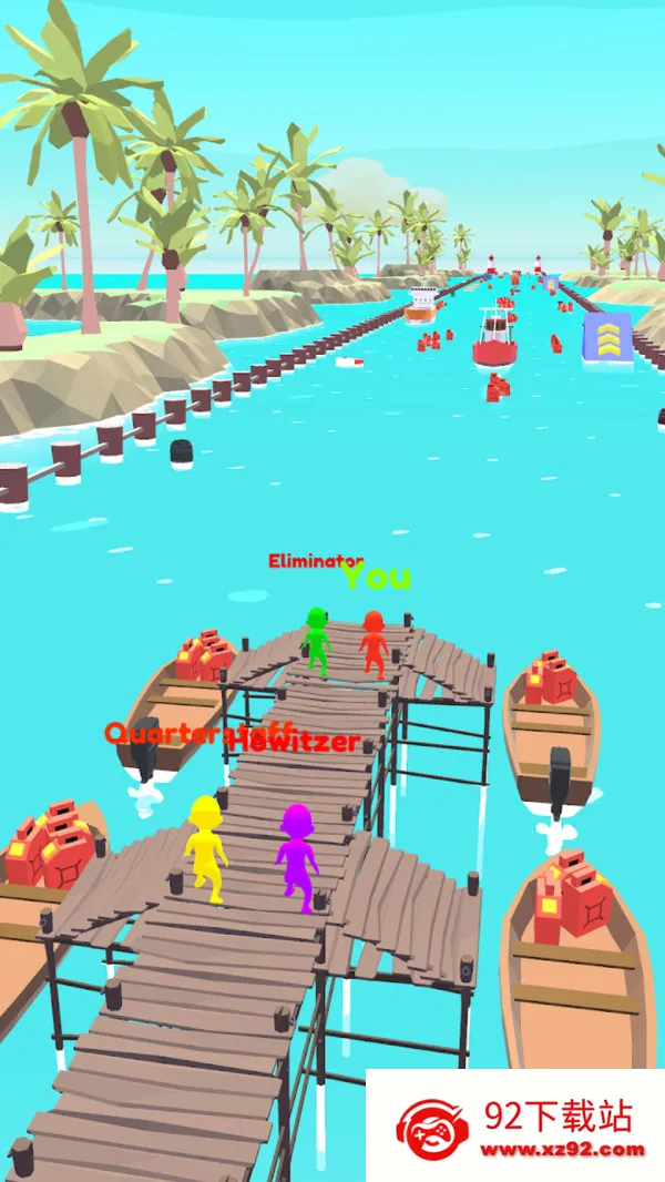 ���Ĵ���v1.0.3 ��׿���ͼ