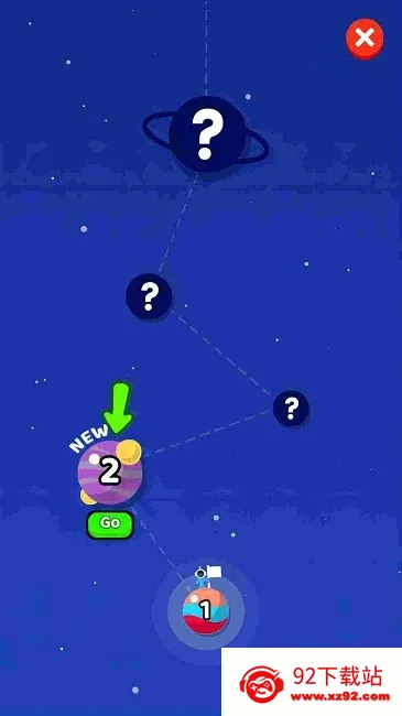 ̫�����˼�v1.0.1 �ٷ������ͼ