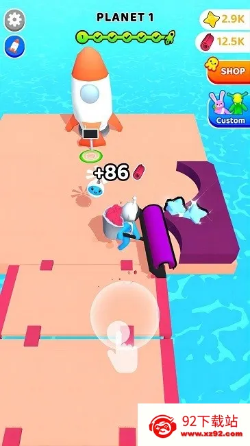 ̫�����˼�