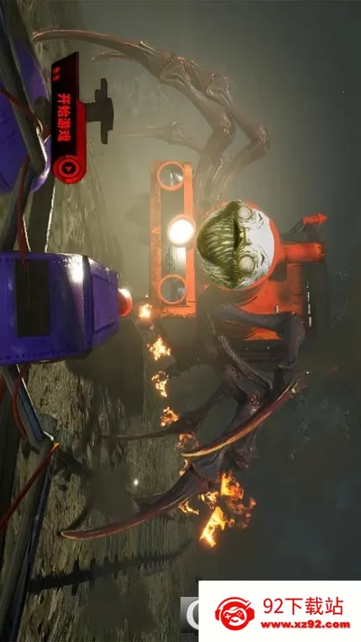 �͹���ƽ����v1.0.0 ��Ѱ��ͼ