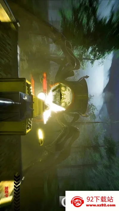 �͹���ƽ����v1.0.0 ��Ѱ��ͼ