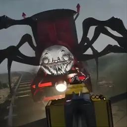 �͹���ƽ����v1.0.0 ��Ѱ�