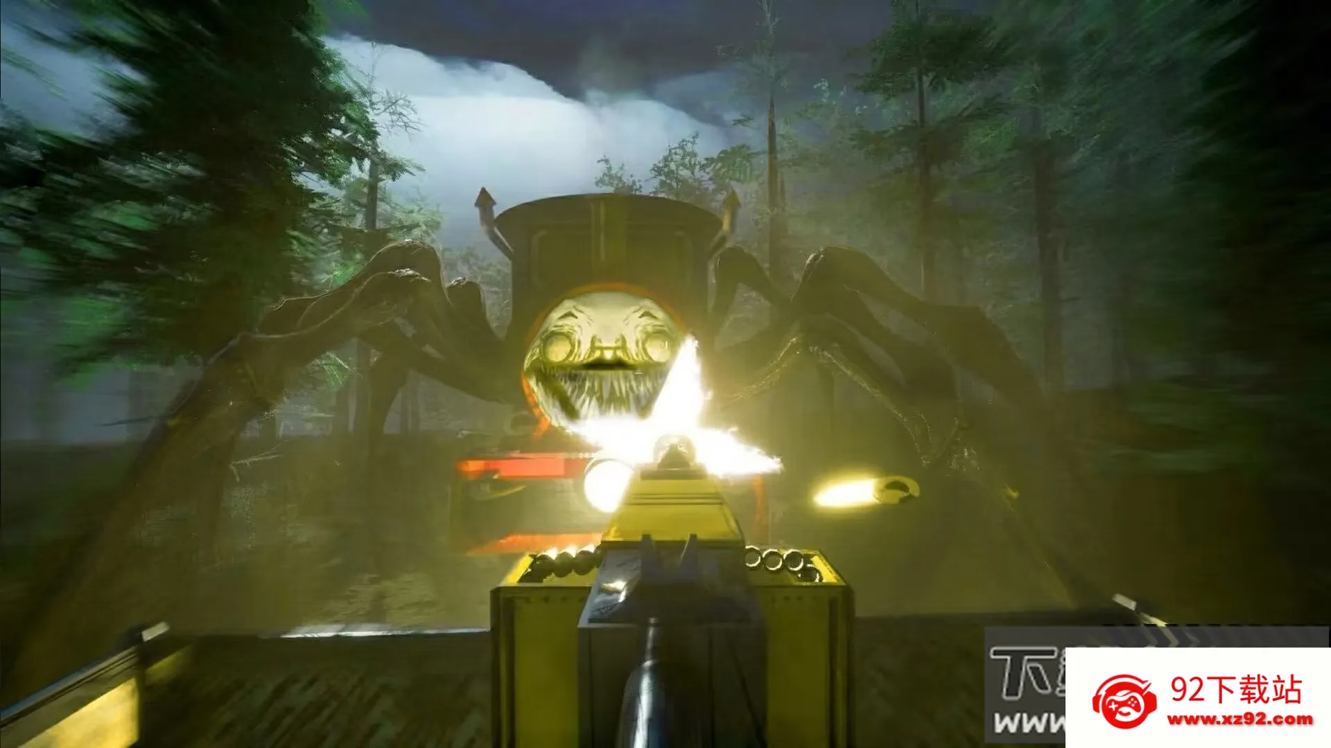 �͹���ƽ����v1.0.0 ��Ѱ��ͼ