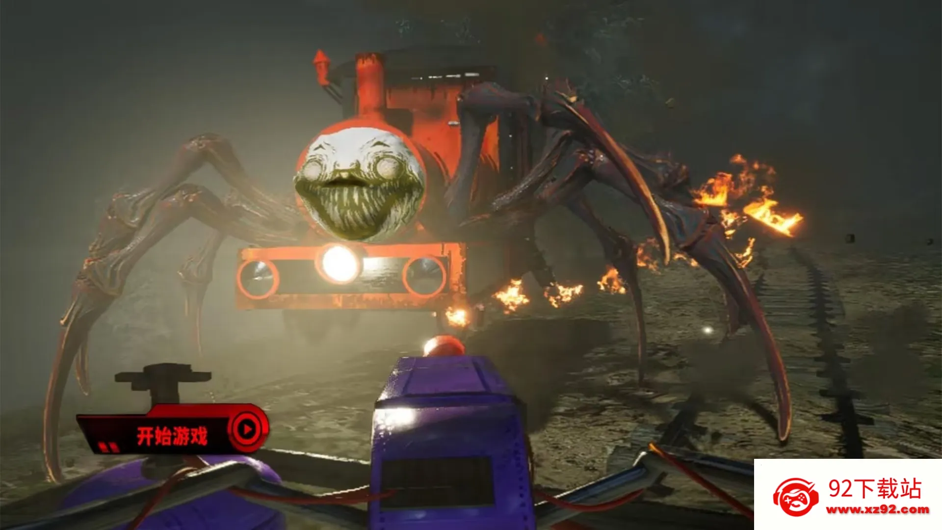 �͹���ƽ����v1.0.0 ��Ѱ��ͼ