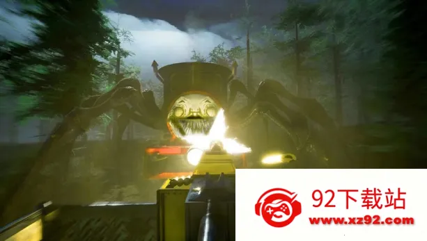 �͹���ƽ����